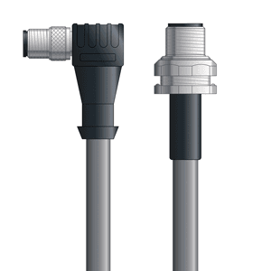 DN4110090F10 on Powermatic Associates