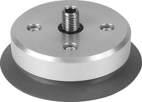 189329 on Powermatic Associates