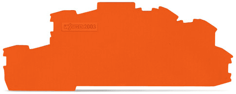 2003-6693 on Powermatic Associates