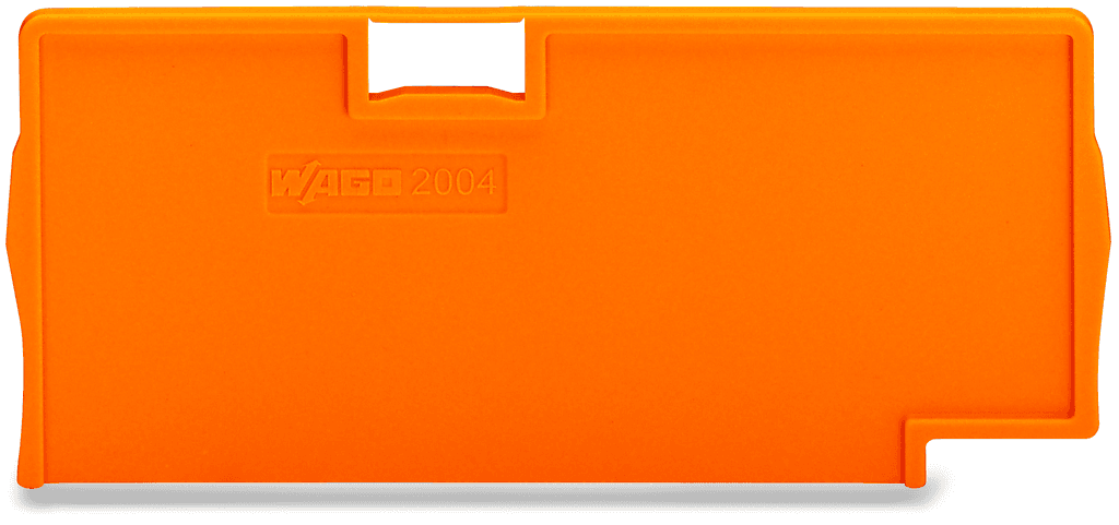 2004-1494 on Powermatic Associates