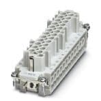 1648306 on Powermatic Associates