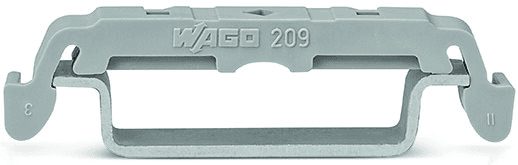 209-119 on Powermatic Associates