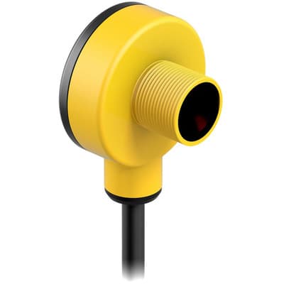 T18AW3R W-30 on Powermatic Associates