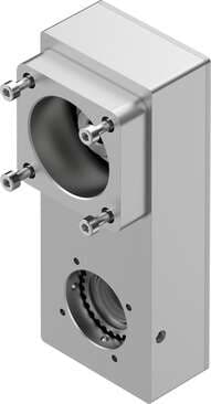 8093197 on Powermatic Associates