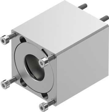 560281 on Powermatic Associates