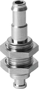 189196 on Powermatic Associates