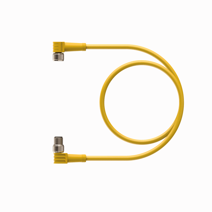 PKW 4M-0.2-PSW 4M/S90/S771/S3013 on Powermatic Associates