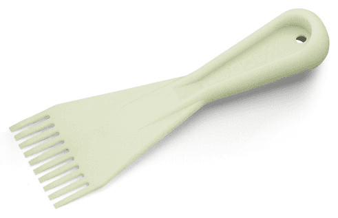 279-440 on Powermatic Associates