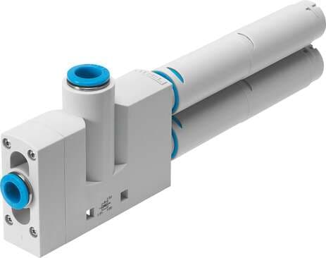 193497 on Powermatic Associates