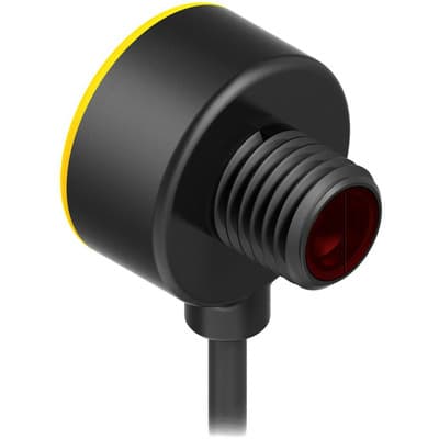 T8RP6D50 W-30 on Powermatic Associates