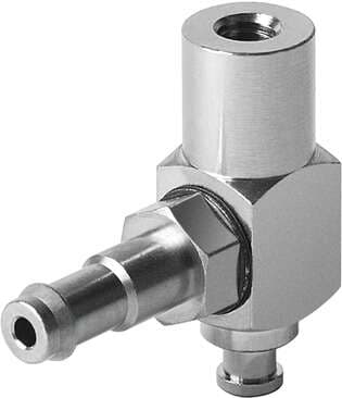 189206 on Powermatic Associates