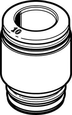 132650 on Powermatic Associates