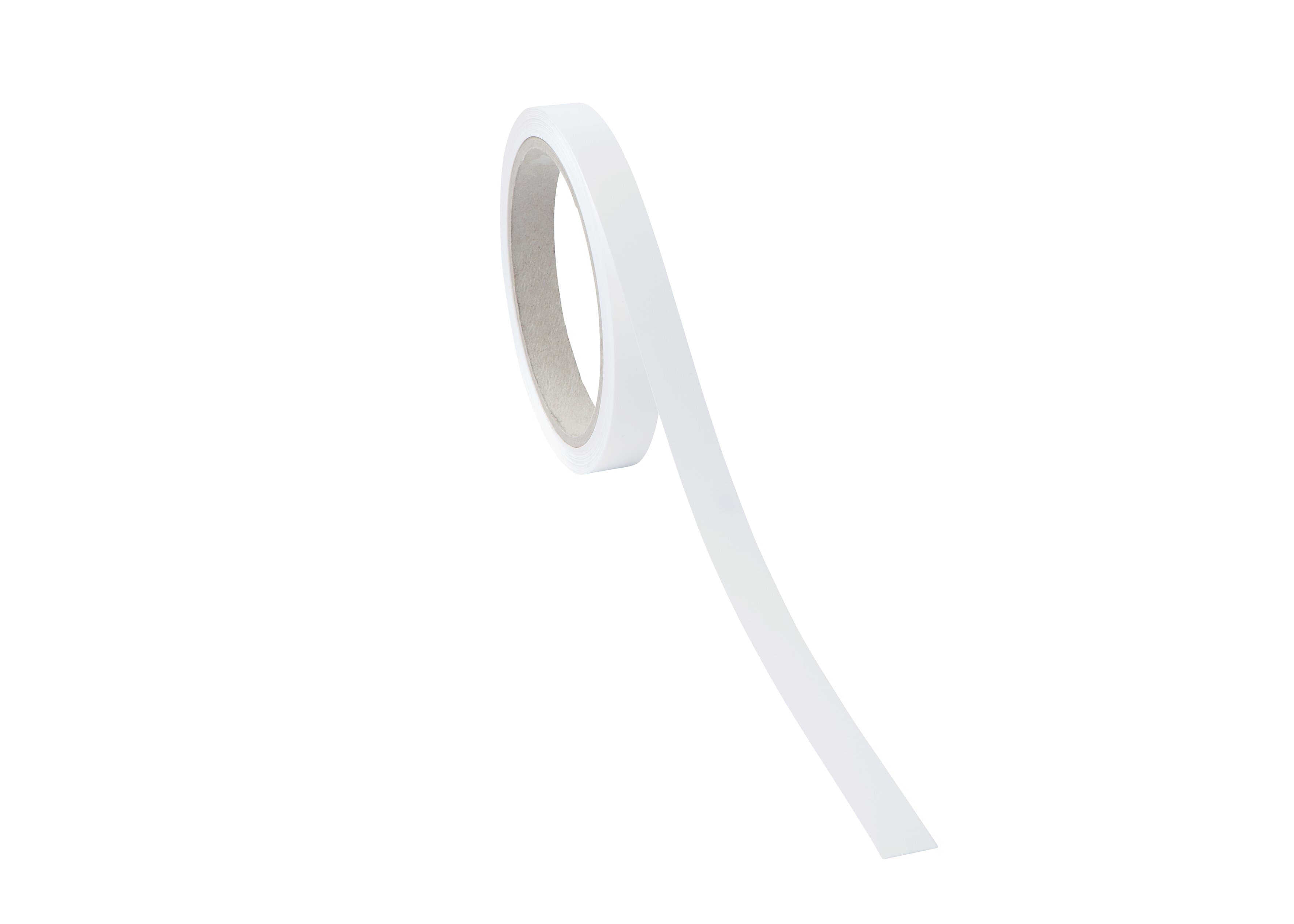 86513621 on Powermatic Associates