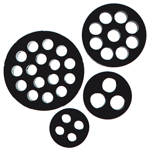 53320353 on Powermatic Associates