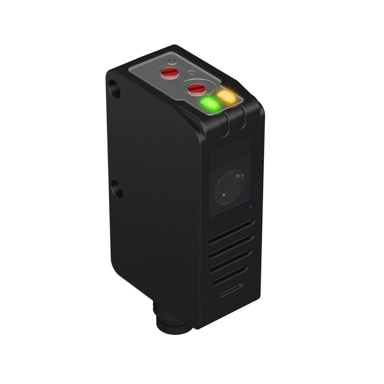 Q26PXLPQ7 on Powermatic Associates