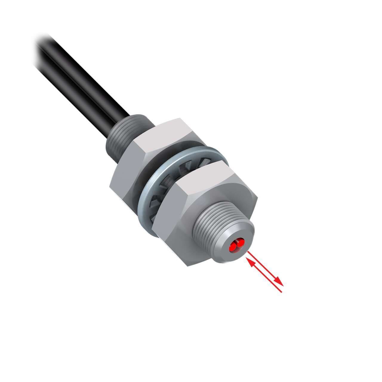 PBT26UHF on Powermatic Associates