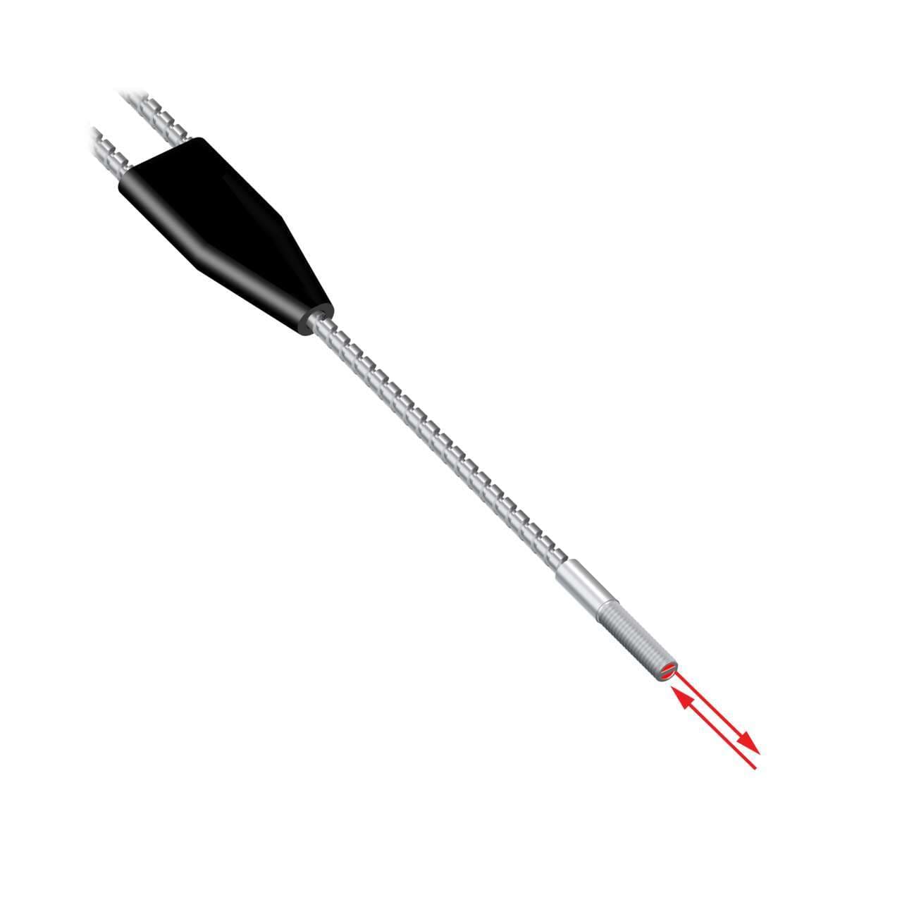 BMT16.6S-HT on Powermatic Associates