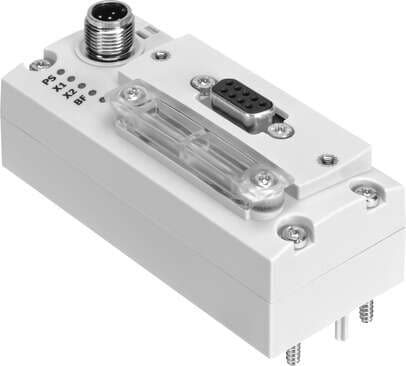 570040 on Powermatic Associates