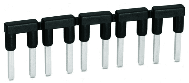 862-482 on Powermatic Associates