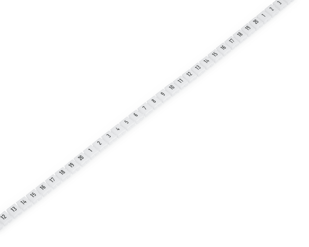 2009-145/000-012