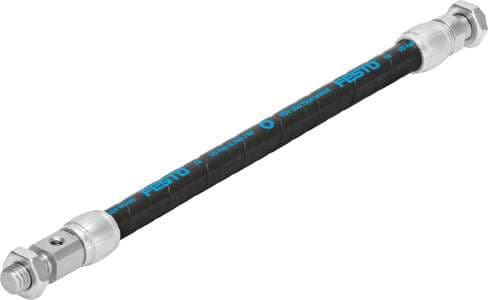 8114532 on Powermatic Associates