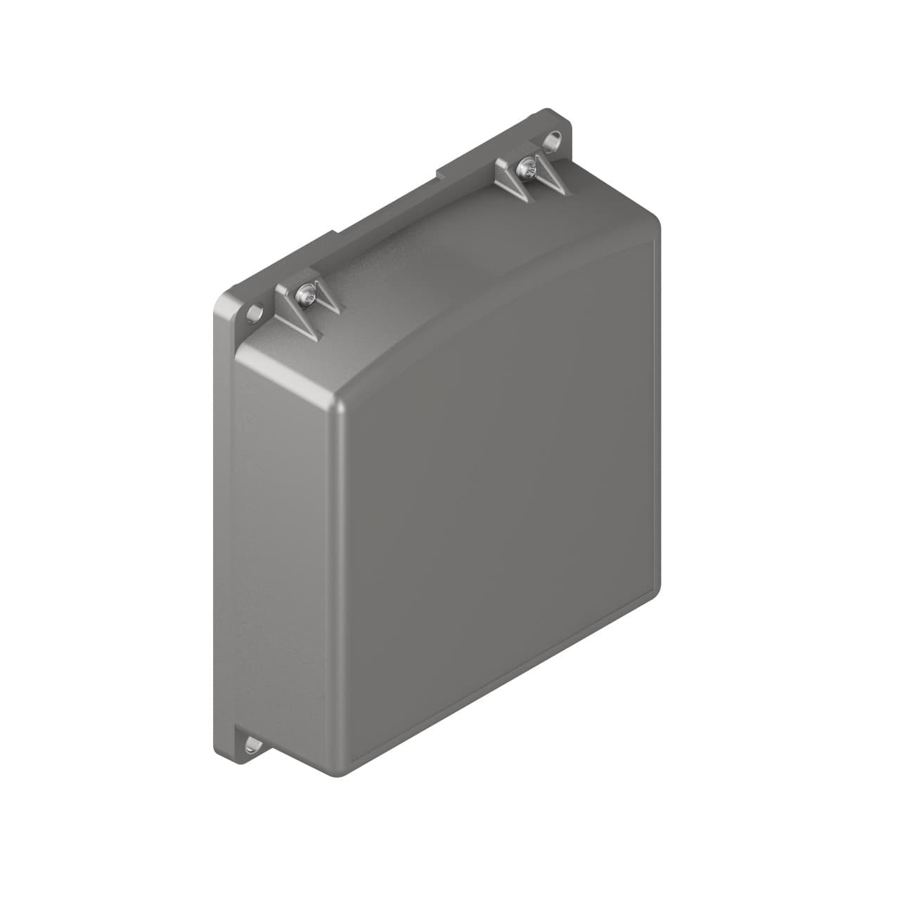 Banner Q240RA-CN-AF2LQ Banner Engineering Q240RA-CN-AF2LQ is a narrow-beam adjustable-field radar sensor designed with a time-of-flight system and approved by China Telecom. It operates within an ambient air temperature range of -40 to +65 °C and is housed in a polycarbonate (PC) material, ensuring durability within specified environmental conditions. This sensor is part of the Q240R series and features a rectangular shape with a degree of protection rated at IP67, making it suitable for various industrial applications. It is pre-equipped with a 5-pin Euro-style M12 connector for connectivity and operates on a supply voltage range of 12Vdc to 30Vdc, with 24Vdc as the nominal voltage. The sensor's transmission frequency spans from 24.050GHz to 24.250GHz within the ISM band, and it can detect objects within a sensing distance of 3.5 to 100 meters. It offers two digital outputs (PNP/NPN transistor) and supports both Normally Open (NO) and Normally Closed (NC) operating modes. Additionally, it includes protection functions against reverse polarity and short-circuit incidents. Q240RA-CN-AF2LQ on Powermatic Associates
