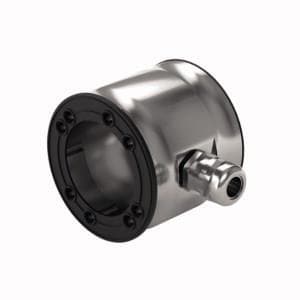 Turck TXF-MT-05 TXF-MT-05 Turck - TXF-MT-05 TXF700 HMI Series Accessories, Multi-Purpose Bracket with Cable Gland for TXF705, 707 and 710 TXF-MT-05 on Powermatic Associates