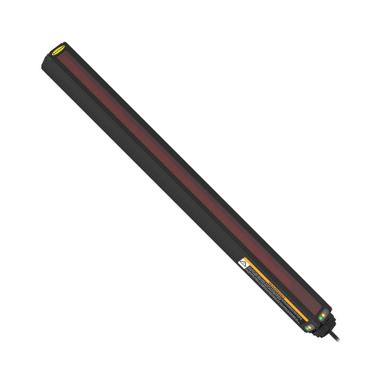 MAR4816NX485Q-803636 on Powermatic Associates