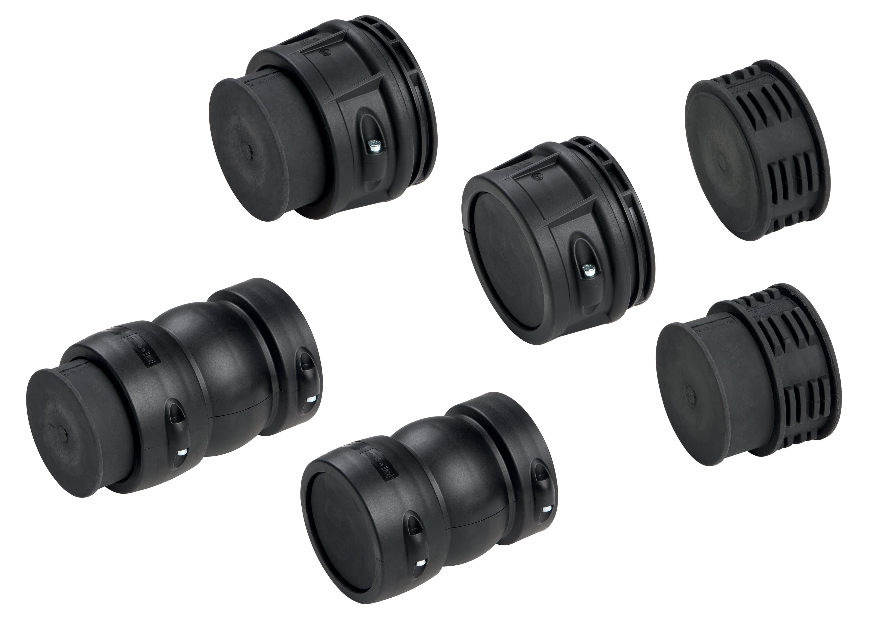 83692804 on Powermatic Associates