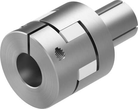 8086051 on Powermatic Associates