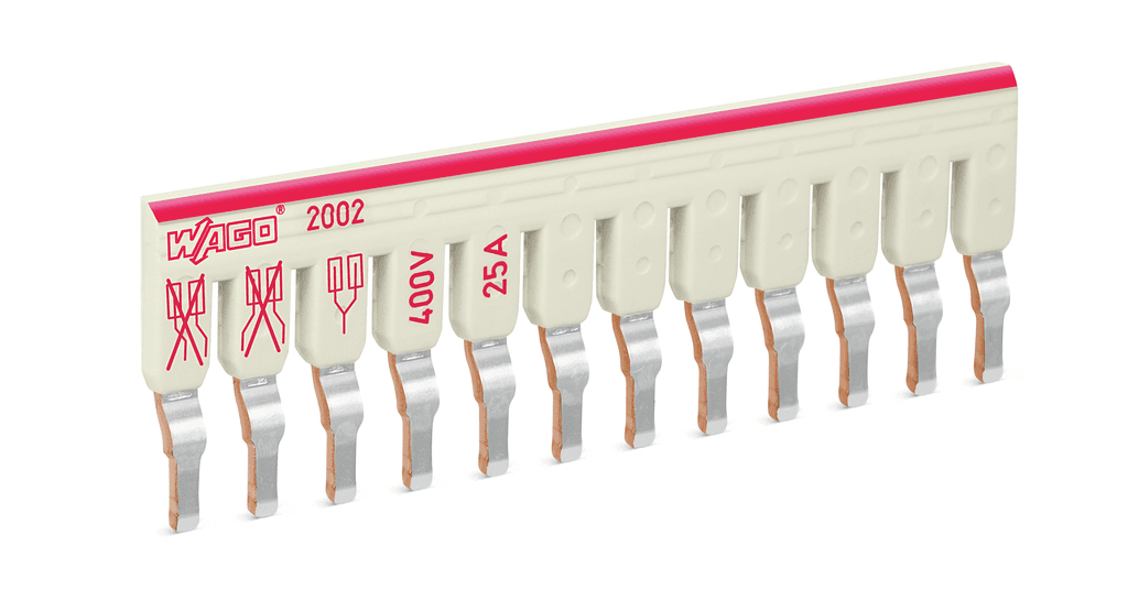 2002-482 on Powermatic Associates