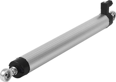 152646 on Powermatic Associates