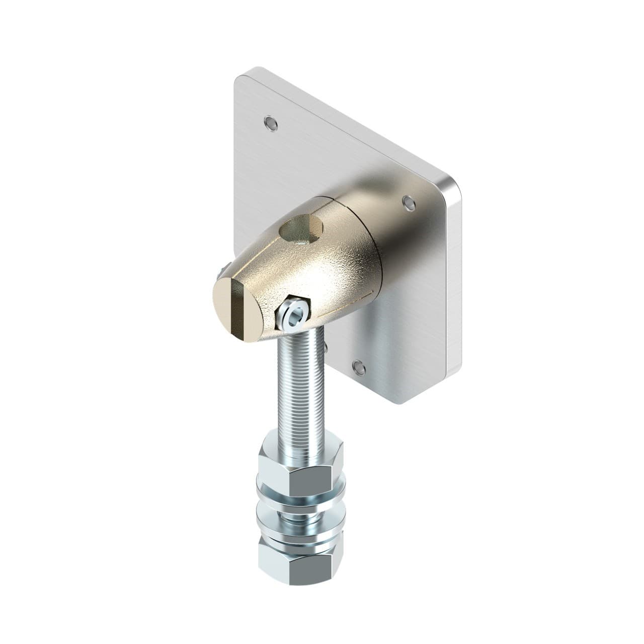 Banner 800356 Banner - 800356 800356 on Powermatic Associates