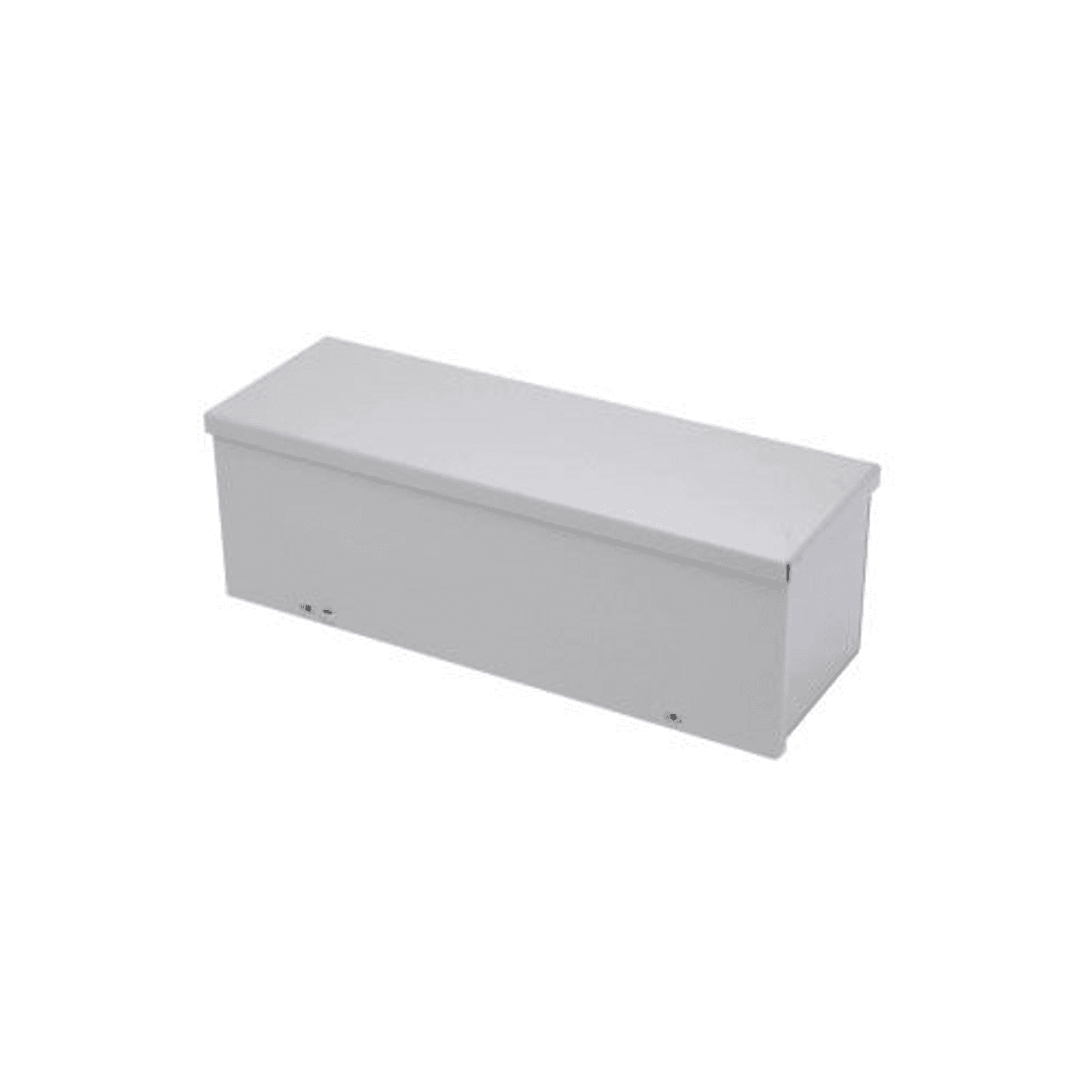 6624-GRT-NK on Powermatic Associates