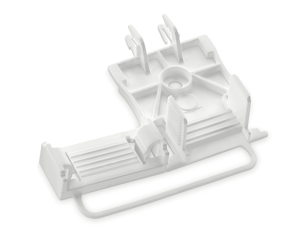 294-384 on Powermatic Associates