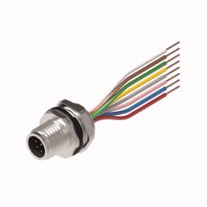 EFSVG-A8.800.4-0.5 on Powermatic Associates