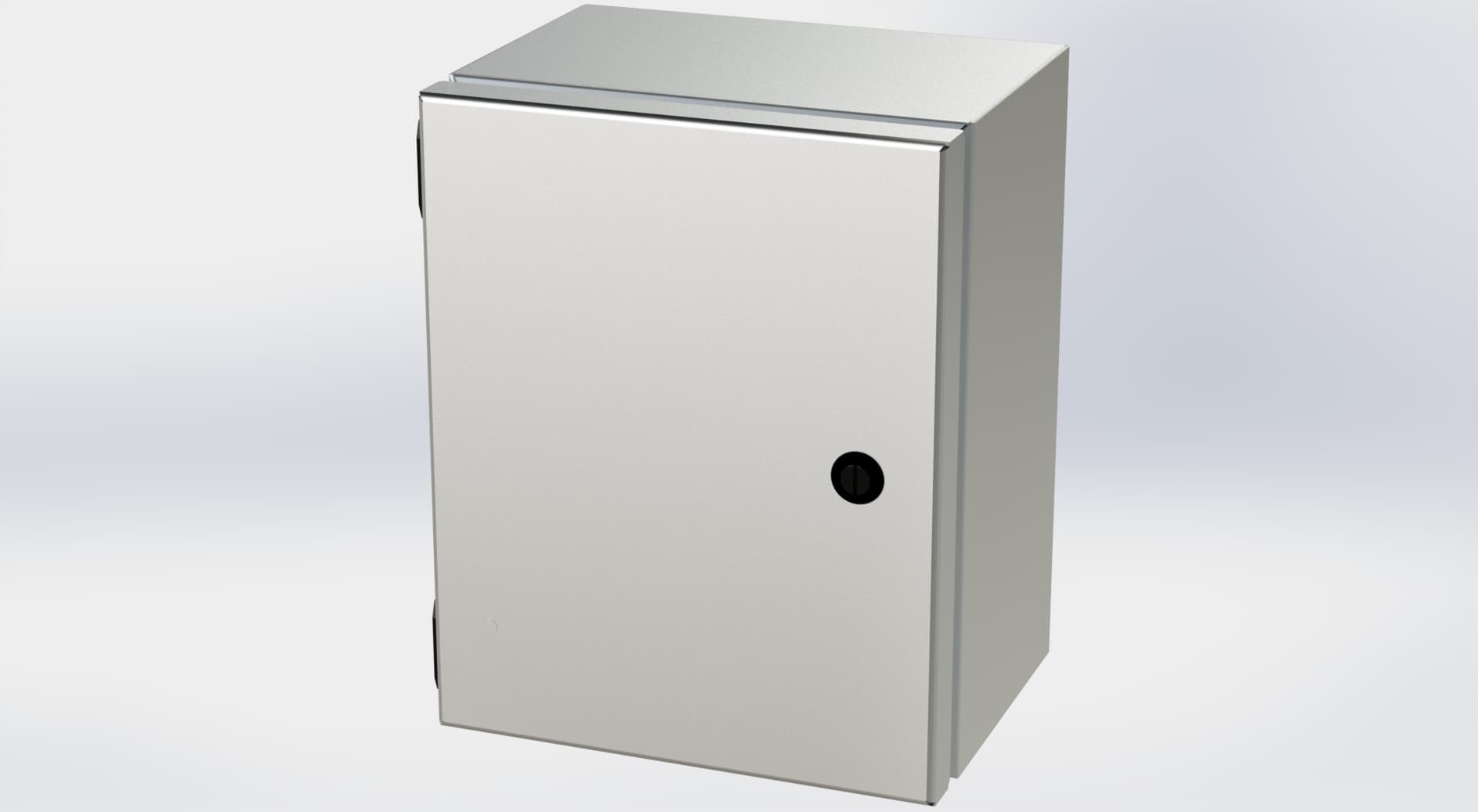 SCE-10086ELJSS on Powermatic Associates