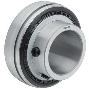 INS-SCEZ-40M-CR on Powermatic Associates