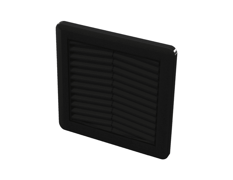 SCE-N12FGA44