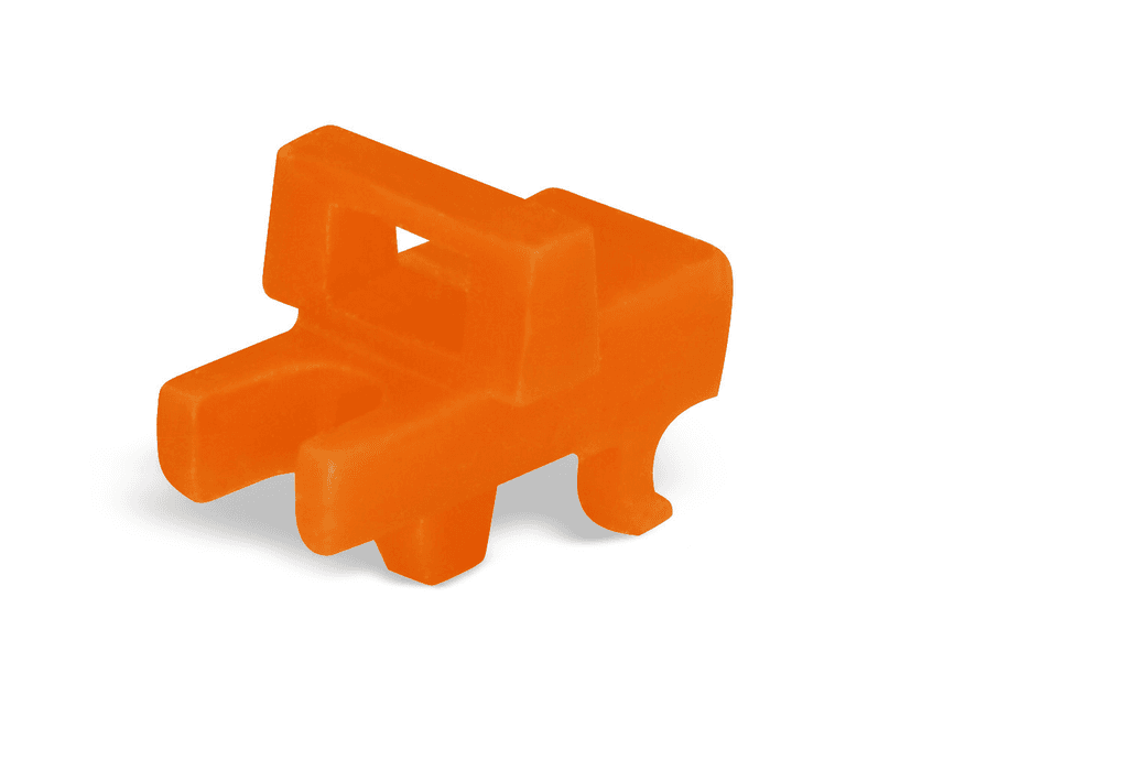 2006-7300 on Powermatic Associates