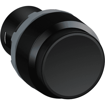 KPR2-100B on Powermatic Associates