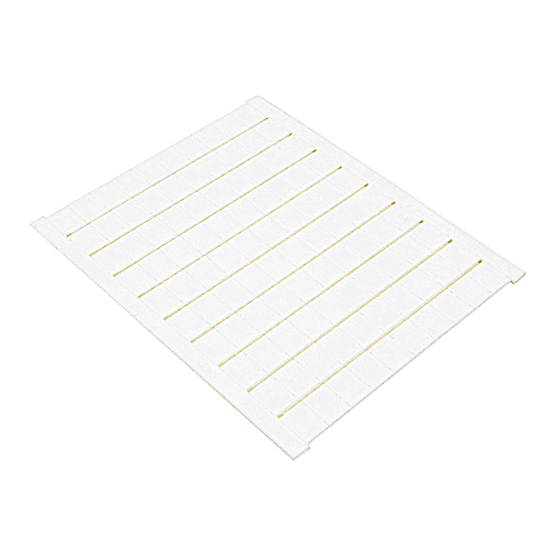 ABB Control 023650006 ABB Control - 023650006 023650006 on Powermatic Associates