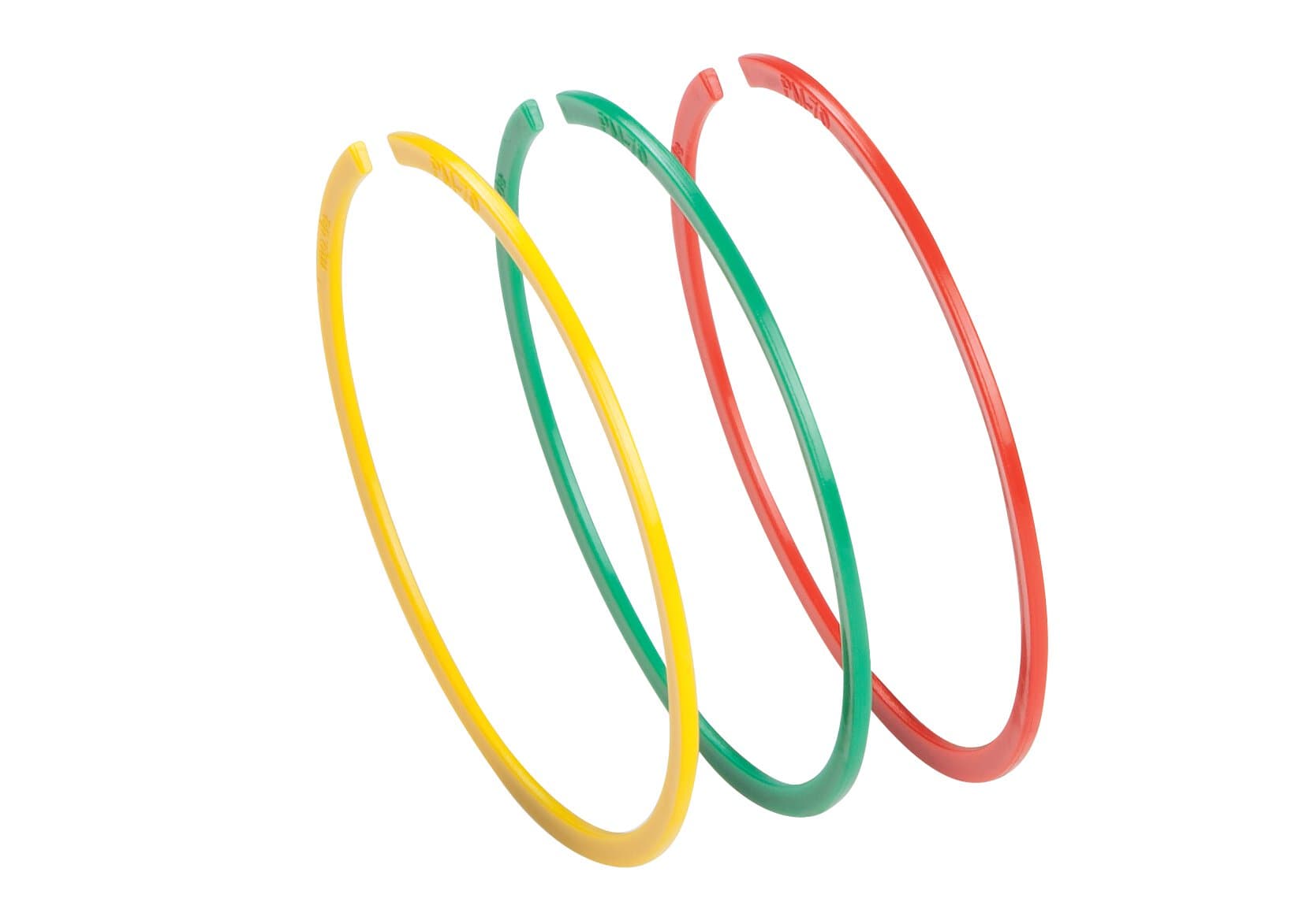 83692733 on Powermatic Associates