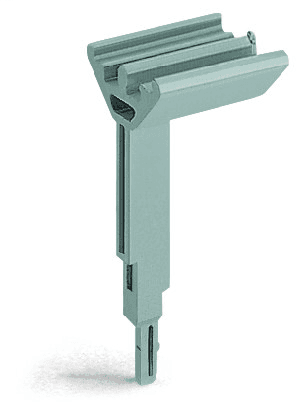 870-182 on Powermatic Associates