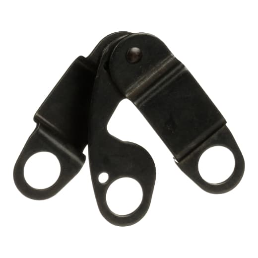 QO1HPLCP on Powermatic Associates