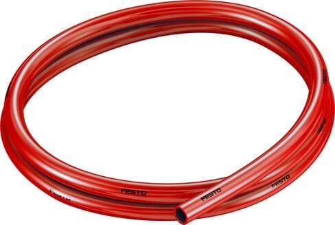 561712 on Powermatic Associates