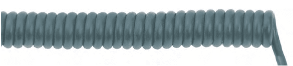 73220364 on Powermatic Associates