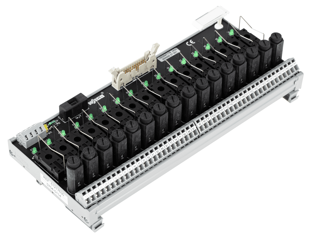 704-5114 on Powermatic Associates