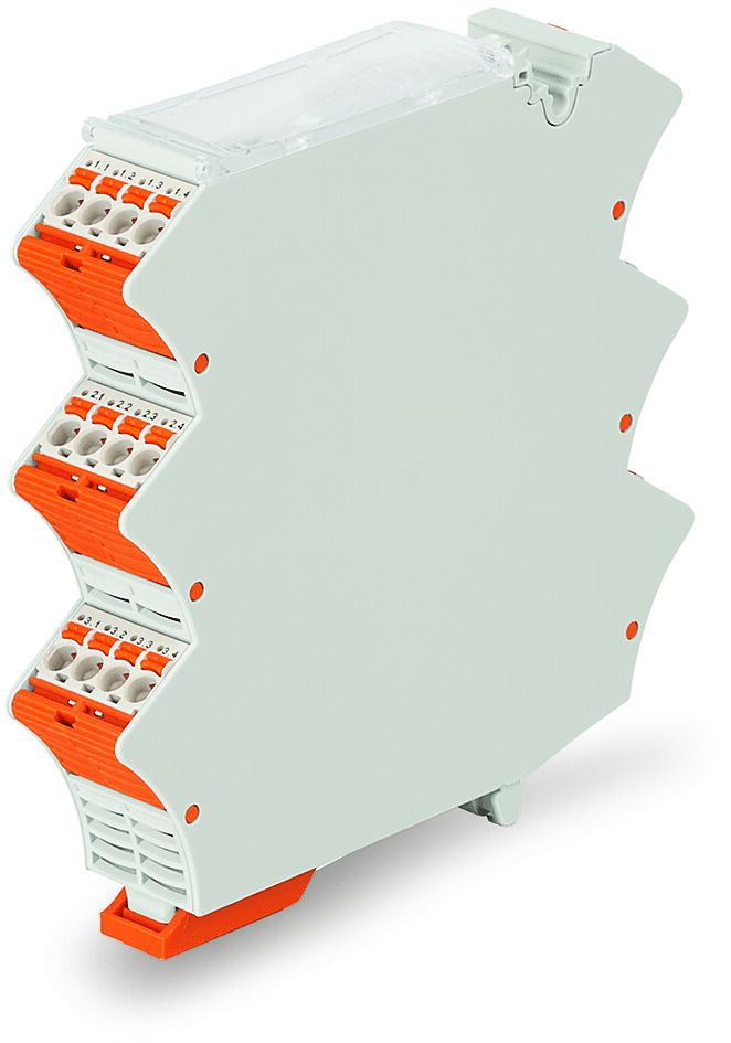 2857-123 on Powermatic Associates