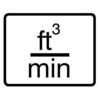 LXFT3-MN on Powermatic Associates